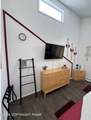 5205 Sundew Terrace - Photo 27