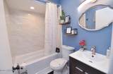 5205 Sundew Terrace - Photo 28