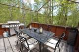 5205 Sundew Terrace - Photo 29