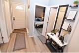 5205 Sundew Terrace - Photo 3