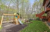 5205 Sundew Terrace - Photo 30