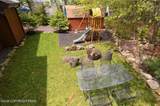 5205 Sundew Terrace - Photo 31
