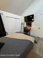 5205 Sundew Terrace - Photo 6