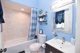 5205 Sundew Terrace - Photo 7