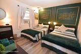 5205 Sundew Terrace - Photo 8