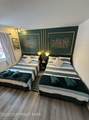 5205 Sundew Terrace - Photo 9