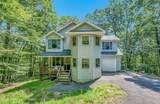 164 Bellingham Drive - Photo 1