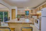 164 Bellingham Drive - Photo 10
