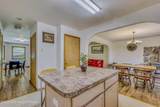 164 Bellingham Drive - Photo 11