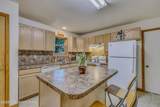 164 Bellingham Drive - Photo 12