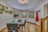 164 Bellingham Drive - Photo 13
