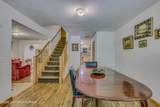 164 Bellingham Drive - Photo 14