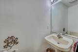 164 Bellingham Drive - Photo 15