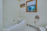 164 Bellingham Drive - Photo 18