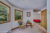 164 Bellingham Drive - Photo 19