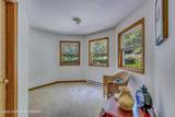 164 Bellingham Drive - Photo 20