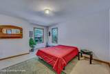 164 Bellingham Drive - Photo 21
