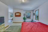 164 Bellingham Drive - Photo 22