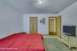 164 Bellingham Drive - Photo 23
