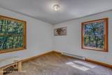 164 Bellingham Drive - Photo 24