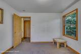 164 Bellingham Drive - Photo 25