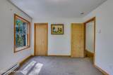 164 Bellingham Drive - Photo 26