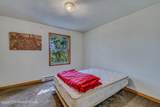 164 Bellingham Drive - Photo 27