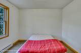 164 Bellingham Drive - Photo 28
