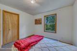 164 Bellingham Drive - Photo 29