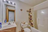 164 Bellingham Drive - Photo 30