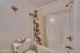 164 Bellingham Drive - Photo 31