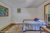 164 Bellingham Drive - Photo 32