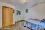 164 Bellingham Drive - Photo 33