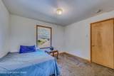 164 Bellingham Drive - Photo 34