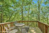 164 Bellingham Drive - Photo 35