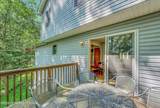 164 Bellingham Drive - Photo 36