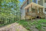 164 Bellingham Drive - Photo 37