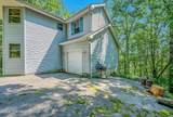 164 Bellingham Drive - Photo 38