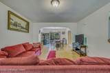 164 Bellingham Drive - Photo 4