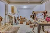 164 Bellingham Drive - Photo 41