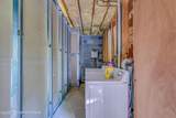 164 Bellingham Drive - Photo 43