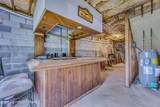 164 Bellingham Drive - Photo 44