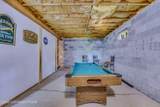 164 Bellingham Drive - Photo 45