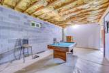 164 Bellingham Drive - Photo 46