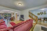164 Bellingham Drive - Photo 5