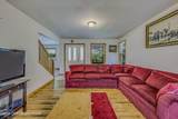 164 Bellingham Drive - Photo 6