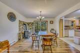 164 Bellingham Drive - Photo 7