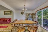 164 Bellingham Drive - Photo 8