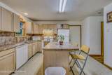 164 Bellingham Drive - Photo 9