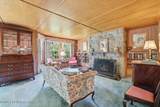 6116 Sky Village Road - Photo 10